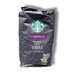 스타벅스카페베로나홀빈1.13kg코스트코