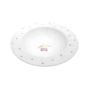 [롯데백화점]코렐 플럼 파스타볼