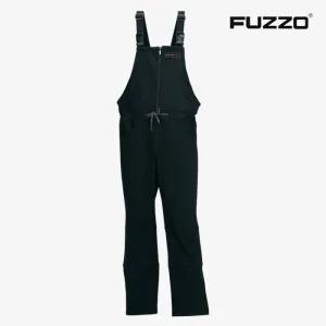 갤러리아 푸조 스포츠웨어 남성 여성 스키 스노우보드 멜빵팬츠