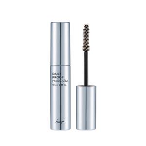 더페이스샵 데일리 프루프 마스카라 10g