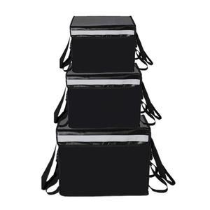 업소용 보냉백 라이더배달가방 점심배달 케이크배달 까페 배달통