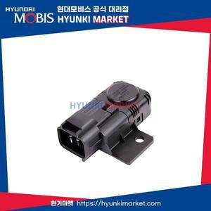 [현대모비스]센서 에이큐에스 엠비언트 (972803K000)