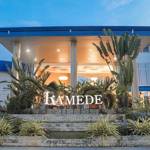 [인천/부산출발]보홀 2023 오픈 준특급 라메디 리조트 반자유 패키지 3박4일/3박5일/4박6일