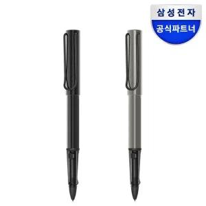 아트박스/삼성전자 라미 알스타 S펜 터치 펜 탭S7/S8+/울트라 / GP-JPU021