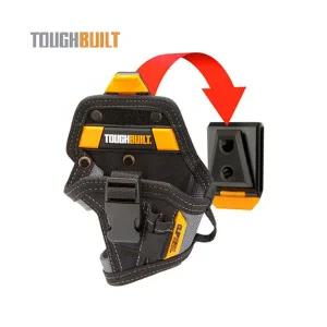 터프빌트 전동공구집 공구가방 (8구) TB-CT-20-S