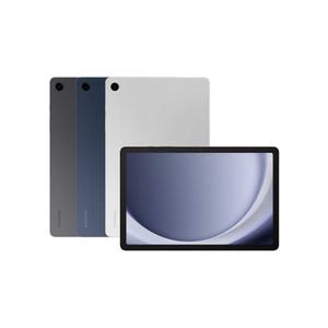 삼성 갤럭시탭A9+ 플러스 X210 64GB WiFi 관세포함