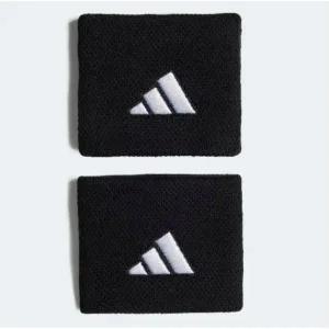[롯데백화점]아디다스 테니스 손목밴드 S IC3567