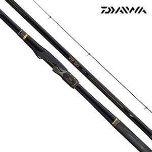 [기타]한국다이와 VIP 이소 AGS ISO 1타입 갯바위 찌낚시대