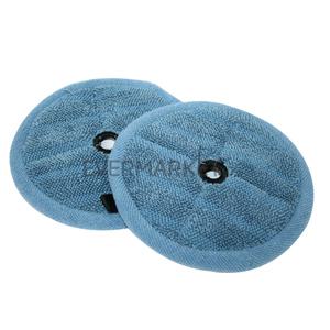 일렉트로룩스 얼티밋 홈 700 900 교체용 물걸래 패드 ZE158 호환