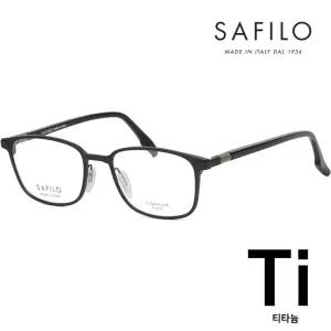 티타늄 안경테 FORGIA 03 003 명품 남자 여자