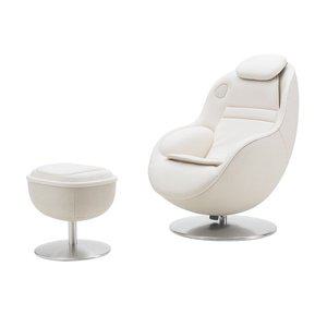 [LG] 안마의자 MH21BB 전국무료