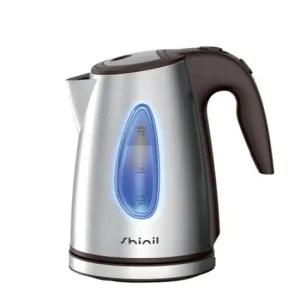 무선 전기주전자 SEP-L17KP 신일