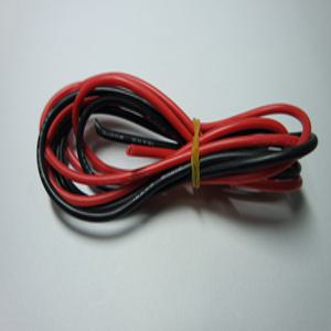 실리콘케이블 16awg 14awg 12awg 키즈카 전동킥보드 led튜닝전선