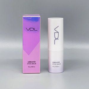 VDL 루미레이어 스틱 밤 12g