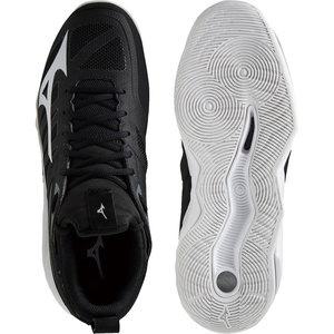 미즈노 웨이브 디멘션 복싱화 배구화