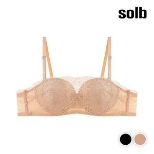 퓨리 오프숄더 브라(SSBRD227)