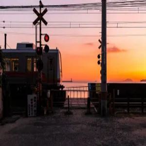 부산출발 마츠야마 3일 #시내호텔2박 #바이신지 #마쓰야마성 #NO옵션 #NO쇼핑