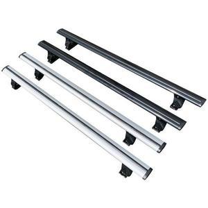 문틀형 가로바 자동차 자전거 레이 카니발 호환 캐리어 랙