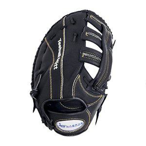 [스포바이블]뉴스포츠교육 티볼글러브 1루미트 돈피 12.5인치 한국티볼연맹공인