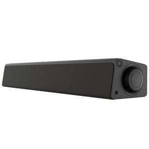 크리에이티브 STAGE SE Mini 사운드바