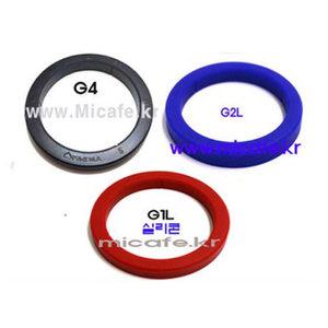 마이카페 에스프레소머신 가스켓/ 훼마 라심발리M27