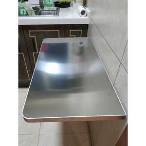 접이식 벽테이블 선반 탁자 원룸 벽식탁 테이블 주방