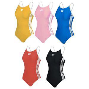 [아레나](하남점) 여성 선수용탄탄이원피스팀라인 팀아레나 A4SL1CO08