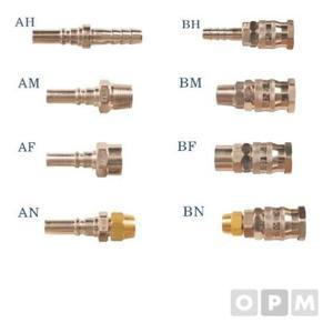 [OFM6763S]금강 한국형 에어카플러