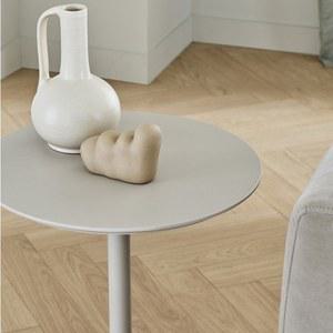 한샘 유로 코지 사이드테이블 [매장가구]