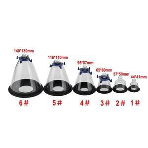 애완 동물 호흡 마스크 마취 키트 고양이 개 새 뱀 쥐 산소 분무 클리닉 병원 용품