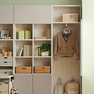 한샘 아이디S 등교장 614 [매장가구]