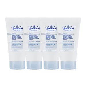 2+2 닥터벨머 아미노클리어 아크네 클렌징 폼 150ml