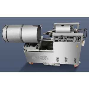 업소용 뻥튀기기계 대형 대용량 노점 길거리 제조기