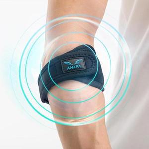 [G3NN3R8]아나파 미세전류 팔꿈치 엘보 보호대