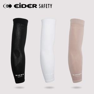 아이더 쿨토시 골프 등산 여름 자외선차단 스포츠 쿨링 팔토시