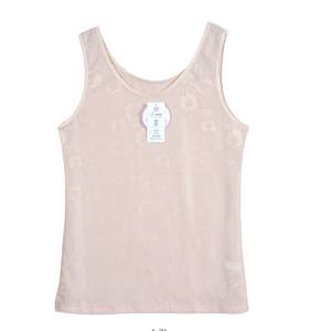 필성 인견 부드러운 통풍 쿨 기능성 냉감섬유 여성 런닝 여성나시 인견런닝 스킨색속옷 스킨색이너