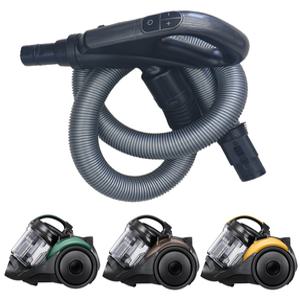 삼성 파워 모션 4000 팝업 유선 진공 청소기 정품 호스 건전지 조절기 손잡이 VC33H4010LB VC33H4010LY VC33H4030LR VC33H4050LL