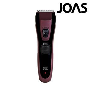[조아스]조아스 바리깡 JC-4773 19단계길이조절 남자 유아 이발기 헤어 클리퍼