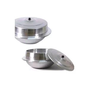 주물솥 56호 가마솥 알미늄솥 대형솥 판솥 화덕 식당