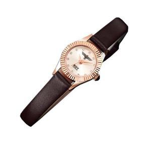 [아트박스]/보이런던 보이런던 BLD1321-RGBR 여성시계