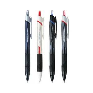 제트스트림 볼펜 0.38mm,0.5mm,0.7mm,1.0mm 1타 (10자루)