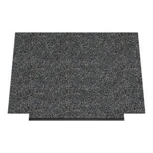 승강기 복도 바닥매트 깔판 엘리베이터 먼지흡수 미끄럼방지 코일매트 호텔 회사 업소용 레인