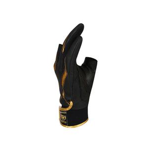 아티누스 3컷 절개형 낚시장갑 AG-883