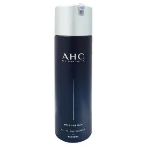 AHC 온리 포 맨 올인원 에센스 200ml