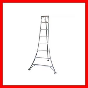 착불/과수용사다리 HS3509 (9단-2.7M) 선일금속사다리