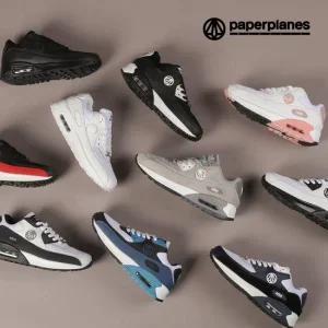 [무료배송][빅사이즈] 고탄성 남녀 키높이 AIR 운동화/러닝화