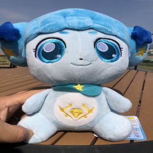 30cm 인형 봉제 믿어핑 캐치티니핑