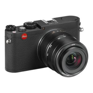 [Leica] 라이카 X-Vario 고화질 하이엔드 디카 k