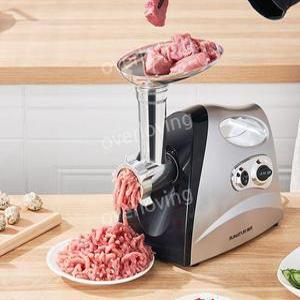 가래떡 가정용 떡기계 만들기 떡 뽑는 자동 모찌 기계 제조기