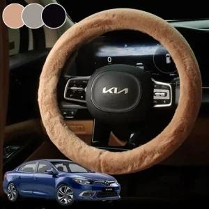 SM3핸들커버 겨울 핸들커버 순정형 겨울용 자동차핸들커버 열선핸들커버 핸들열선